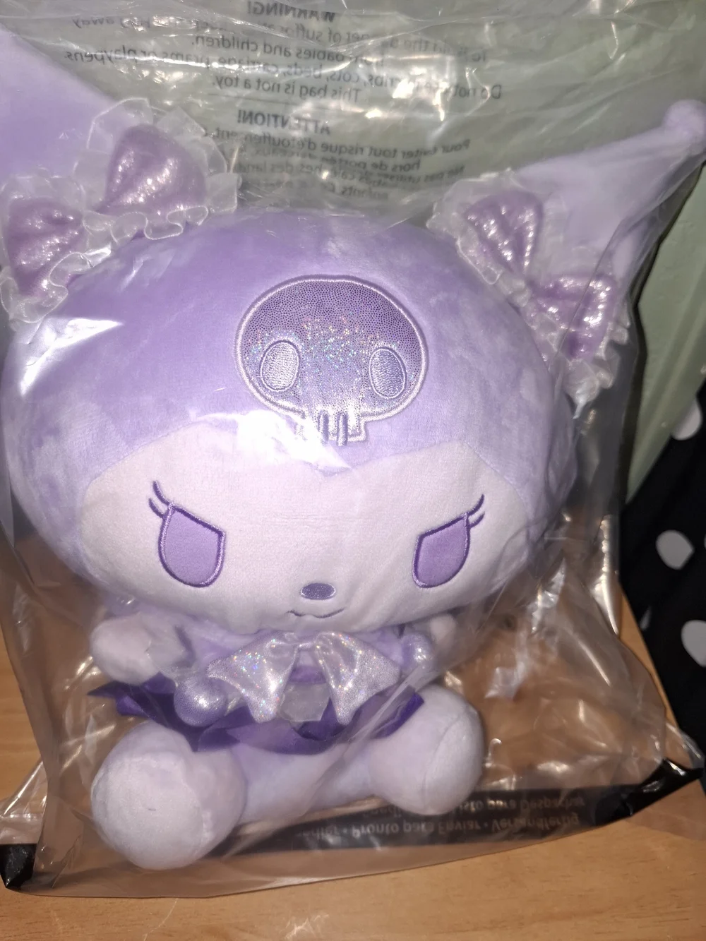 Hello Kitty hello kitty